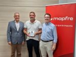 Una investigación de SYNTHESIS es premiada por MAPFRE en su concurso anual