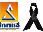 Nuestras condolencias por el fallecimiento de un bombero en Oviedo