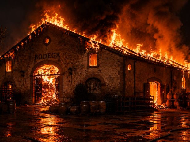 imagen I